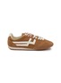 首图 - 点击放大 - PRO KEDS 1949 - Racer 77 Low Top Women's Sneakers