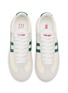 细节 - 点击放大 - PRO KEDS 1949 - Racer 77 Low Top Unisex Sneakers
