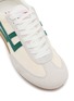细节 - 点击放大 - PRO KEDS 1949 - Racer 77 Low Top Unisex Sneakers