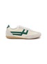 首图 - 点击放大 - PRO KEDS 1949 - Racer 77 Low Top Unisex Sneakers