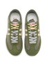 细节 - 点击放大 - PRO KEDS 1949 - Racer 77 Low Top Unisex Sneakers