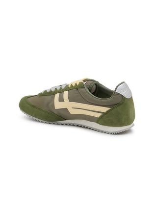  - PRO KEDS 1949 - Racer 77 Low Top Unisex Sneakers