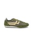 首图 - 点击放大 - PRO KEDS 1949 - Racer 77 Low Top Unisex Sneakers