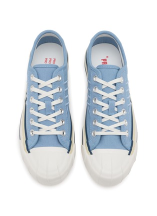 细节 - 点击放大 - PRO KEDS 1949 - Intrepid Low Top Unisex Sneakers