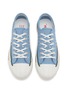 细节 - 点击放大 - PRO KEDS 1949 - Intrepid Low Top Unisex Sneakers