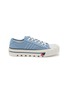 首图 - 点击放大 - PRO KEDS 1949 - Intrepid Low Top Unisex Sneakers