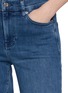  - FRAME - LE SLIM PALAZZO 阔腿牛仔裤