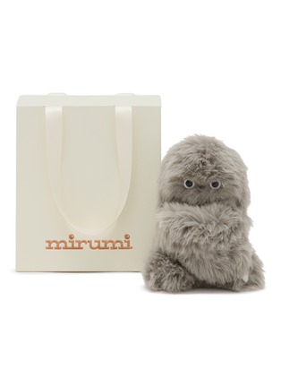  - MIRUMI - Mirumi — Grey