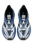 细节 - 点击放大 - BALENCIAGA - Jet Men's Sneakers