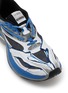 细节 - 点击放大 - BALENCIAGA - Jet Men's Sneakers