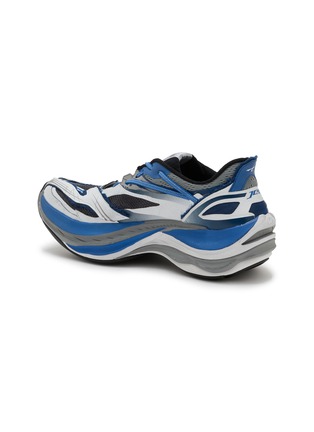  - BALENCIAGA - Jet Men's Sneakers