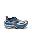 首图 - 点击放大 - BALENCIAGA - Jet Men's Sneakers