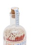 细节 –点击放大 - ARCHIVIST - Goldfish Stamp Match Bottle