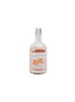 首图 –点击放大 - ARCHIVIST - Goldfish Stamp Match Bottle