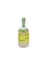 首图 –点击放大 - ARCHIVIST - Lemon Stamp Match Bottle