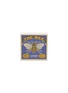 首图 –点击放大 - ARCHIVIST - The Bee Matches