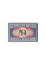 首图 –点击放大 - ARCHIVIST - Elephant Giant Matches