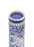 细节 –点击放大 - ARCHIVIST - Elephant Stamp Small Cylinder Matches