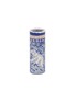 首图 –点击放大 - ARCHIVIST - Elephant Stamp Small Cylinder Matches