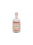 首图 –点击放大 - ARCHIVIST - A Perfect Match Stamp Match Bottle