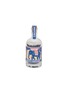 首图 –点击放大 - ARCHIVIST - Elephant Stamp Match Bottle