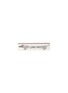 首图 –点击放大 - ARCHIVIST - Dachshund Long Matches