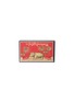 首图 –点击放大 - ARCHIVIST - Hippopotamus Giant Matches