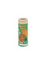 首图 –点击放大 - ARCHIVIST - The Lion Small Cylinder Matches