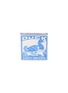 首图 –点击放大 - ARCHIVIST - Duck Matches