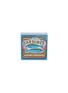 首图 –点击放大 - ARCHIVIST - Sardine Matches