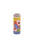 首图 –点击放大 - ARCHIVIST - Flowerbird Small Cylinder Matches