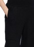  - RICK OWENS - Maglia Loose Pants