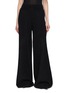首图 - 点击放大 - RICK OWENS - Maglia Loose Pants