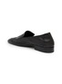 细节 - 点击放大 - DRIES VAN NOTEN - Soft Leather Loafers