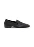 首图 - 点击放大 - DRIES VAN NOTEN - Soft Leather Loafers