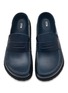 细节 - 点击放大 - BIRKENSTOCK 1774 - Naples Wrapped Men's Sneakers