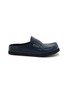 首图 - 点击放大 - BIRKENSTOCK 1774 - Naples Wrapped Men's Sneakers