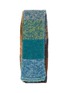 首图 - 点击放大 - DRIES VAN NOTEN - Thin Wool Scarf