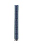 首图 - 点击放大 - DRIES VAN NOTEN - Jacquard Wool Blend Scarf