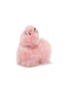 首图 - 点击放大 - CASA POMA - Alpaca Fluffy Doll