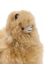 细节 - 点击放大 - CASA POMA - Alpaca Fluffy Doll
