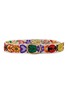首图 - 点击放大 - CASA POMA - Embroidered Ladybird Belt