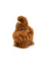 首图 - 点击放大 - CASA POMA - Alpaca Fluffy Doll