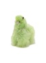 首图 - 点击放大 - CASA POMA - Alpaca Fluffy Doll