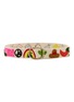 首图 - 点击放大 - CASA POMA - Lama Embroidered Belt