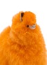 细节 - 点击放大 - CASA POMA - Alpaca Fluffy Doll