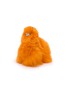 首图 - 点击放大 - CASA POMA - Alpaca Fluffy Doll