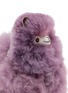 细节 - 点击放大 - CASA POMA - Alpaca Fluffy Doll