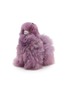首图 - 点击放大 - CASA POMA - Alpaca Fluffy Doll