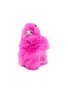首图 - 点击放大 - CASA POMA - Alpaca Fluffy Doll